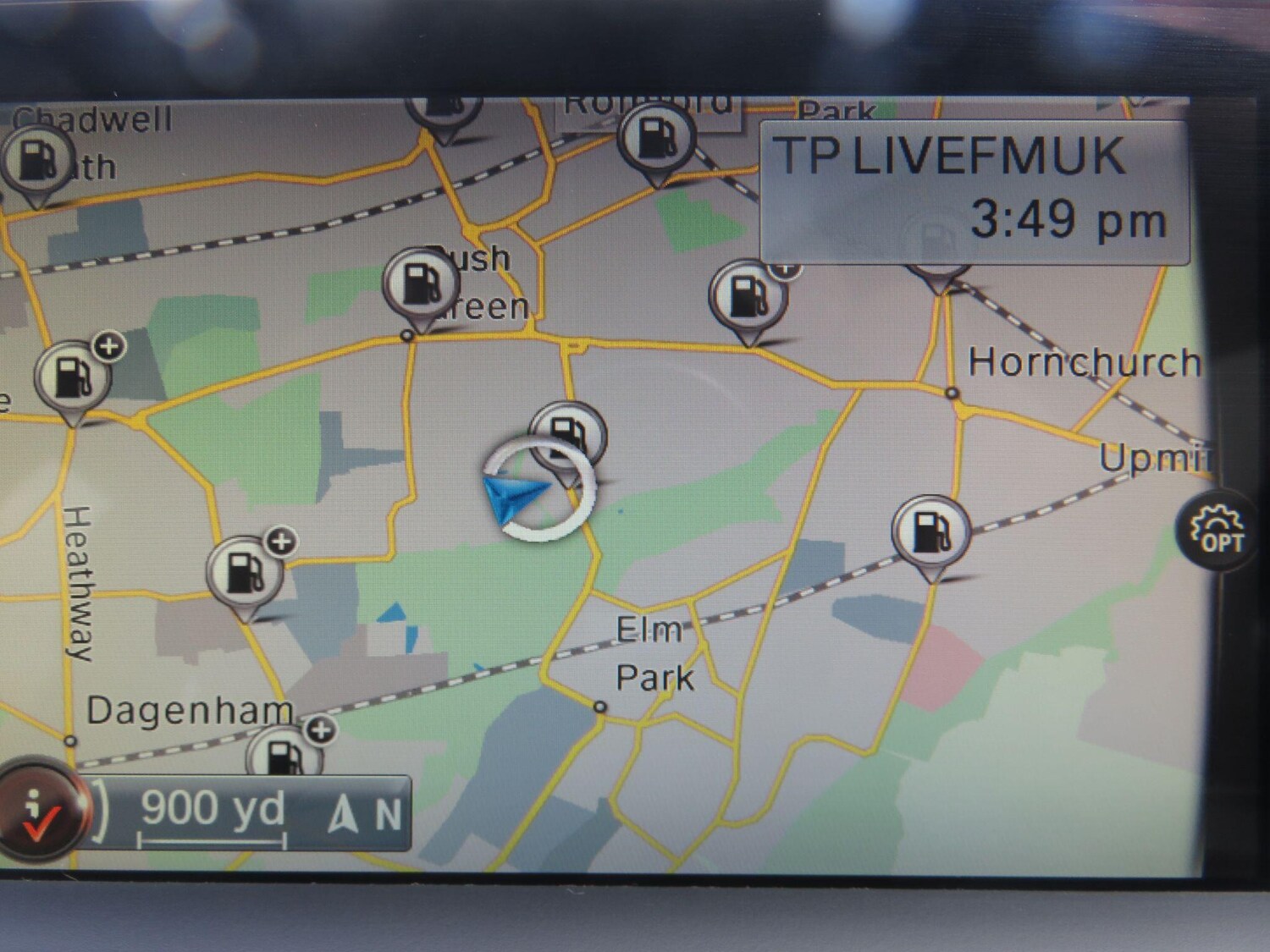 Used BMW 1 Series for sale - 77387555: Photo 26