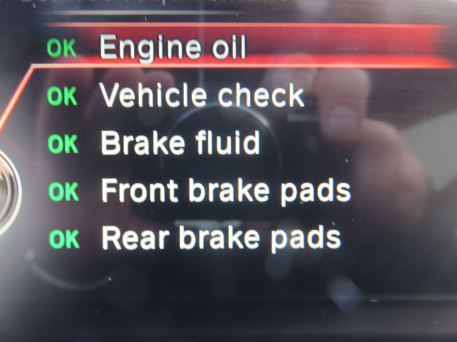 Used BMW 1 Series for sale - 77387555: Photo 27