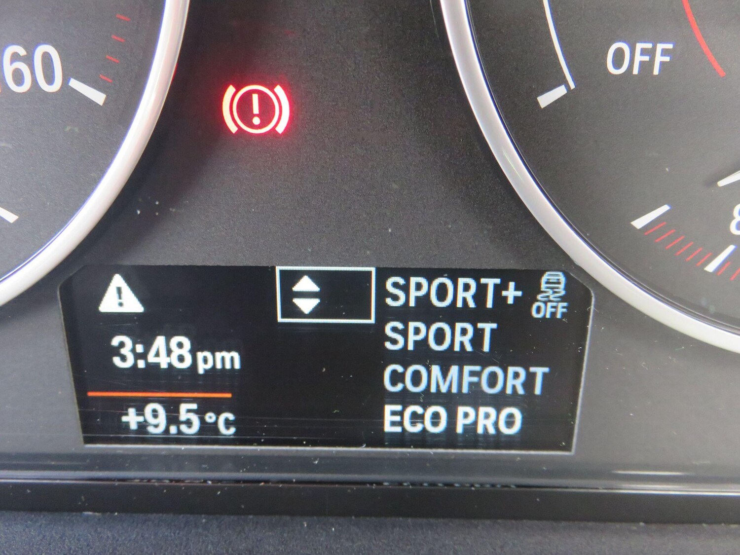 Used BMW 1 Series for sale - 77387555: Photo 28