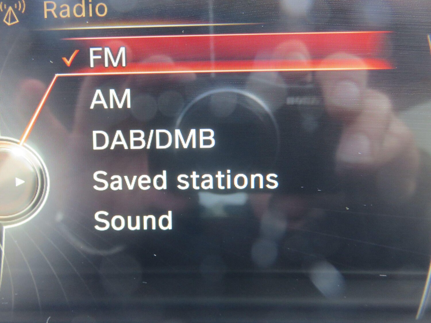 Used BMW 1 Series for sale - 77387555: Photo 29