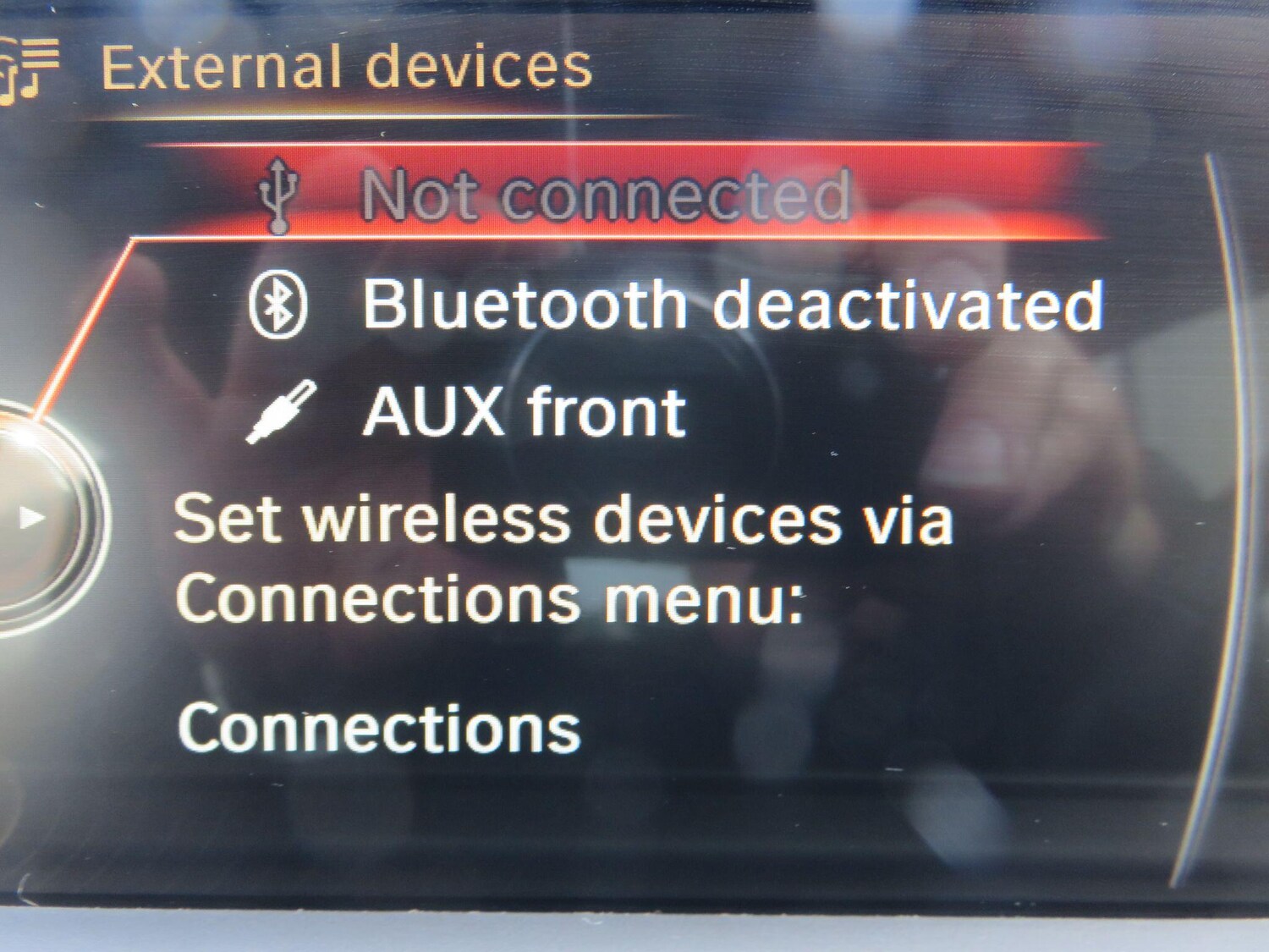 Used BMW 1 Series for sale - 77387555: Photo 30