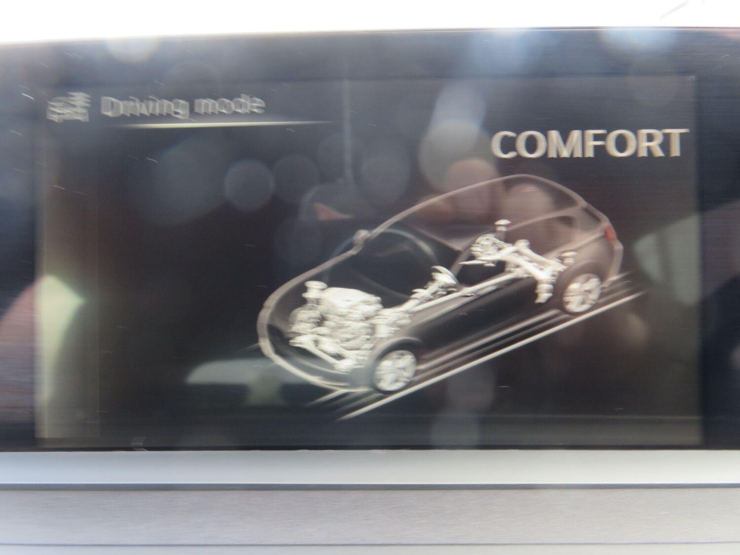 Used BMW 1 Series for sale - 77387555: Photo 32