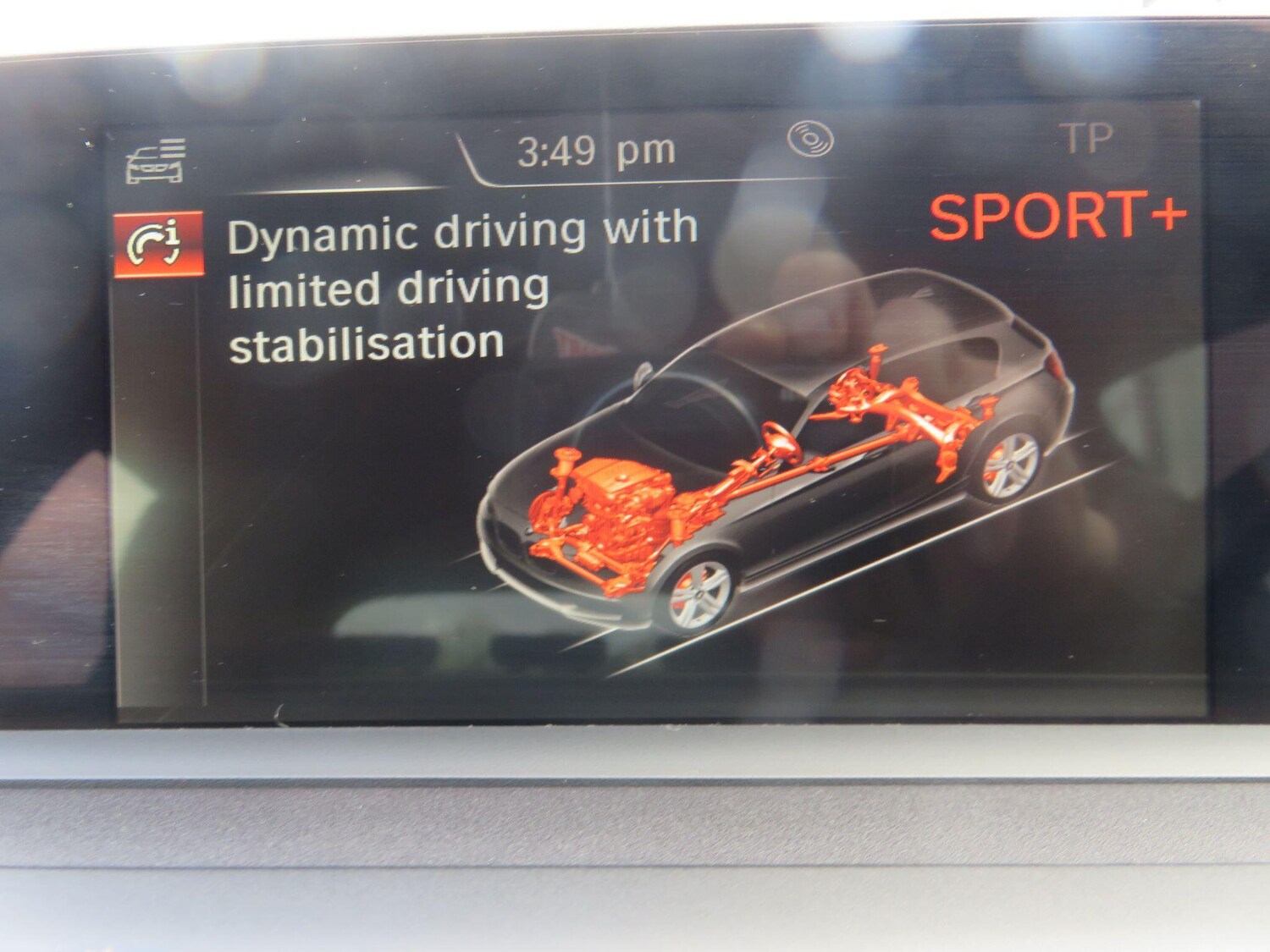 Used BMW 1 Series for sale - 77387555: Photo 34