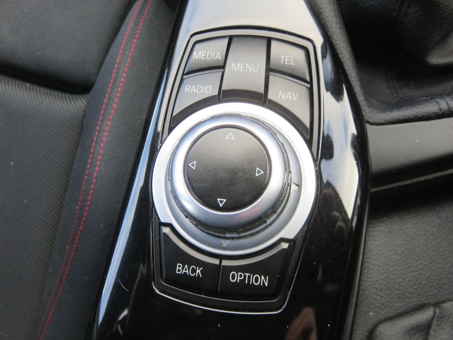 Used BMW 1 Series for sale - 77387555: Photo 35