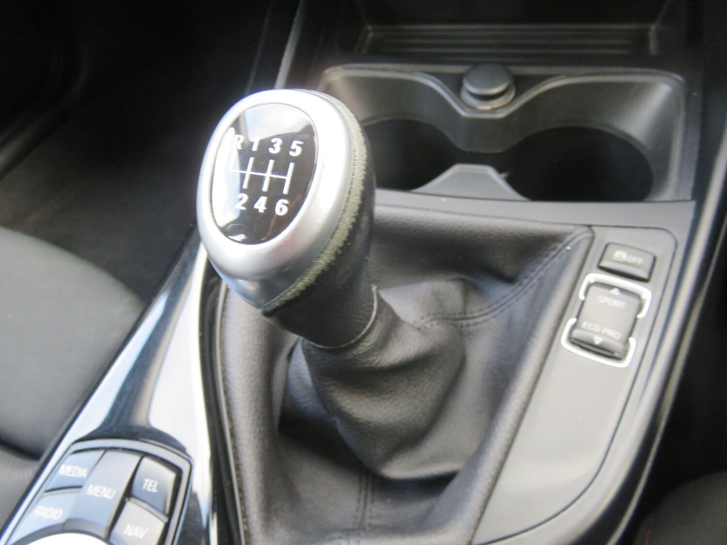 Used BMW 1 Series for sale - 77387555: Photo 36