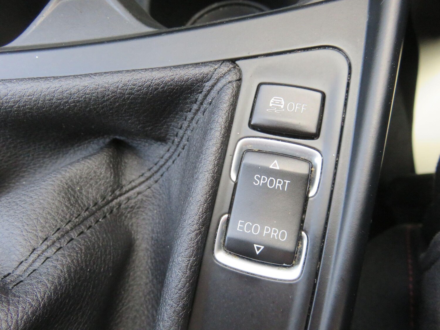 Used BMW 1 Series for sale - 77387555: Photo 37