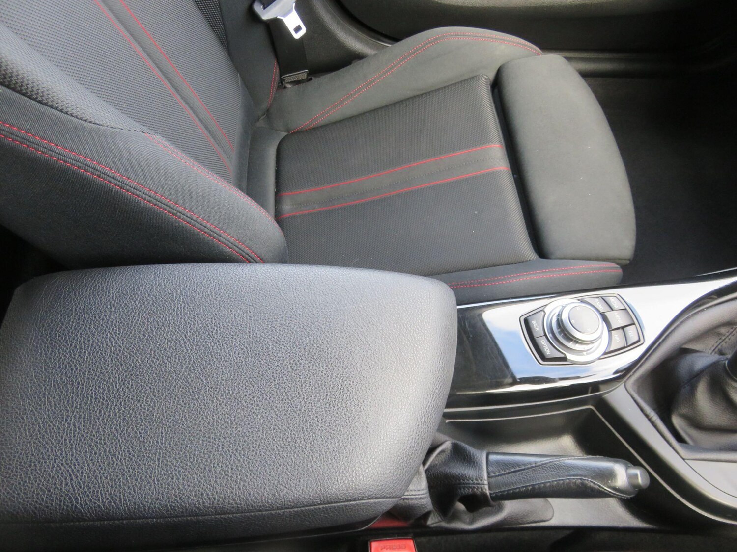 Used BMW 1 Series for sale - 77387555: Photo 38