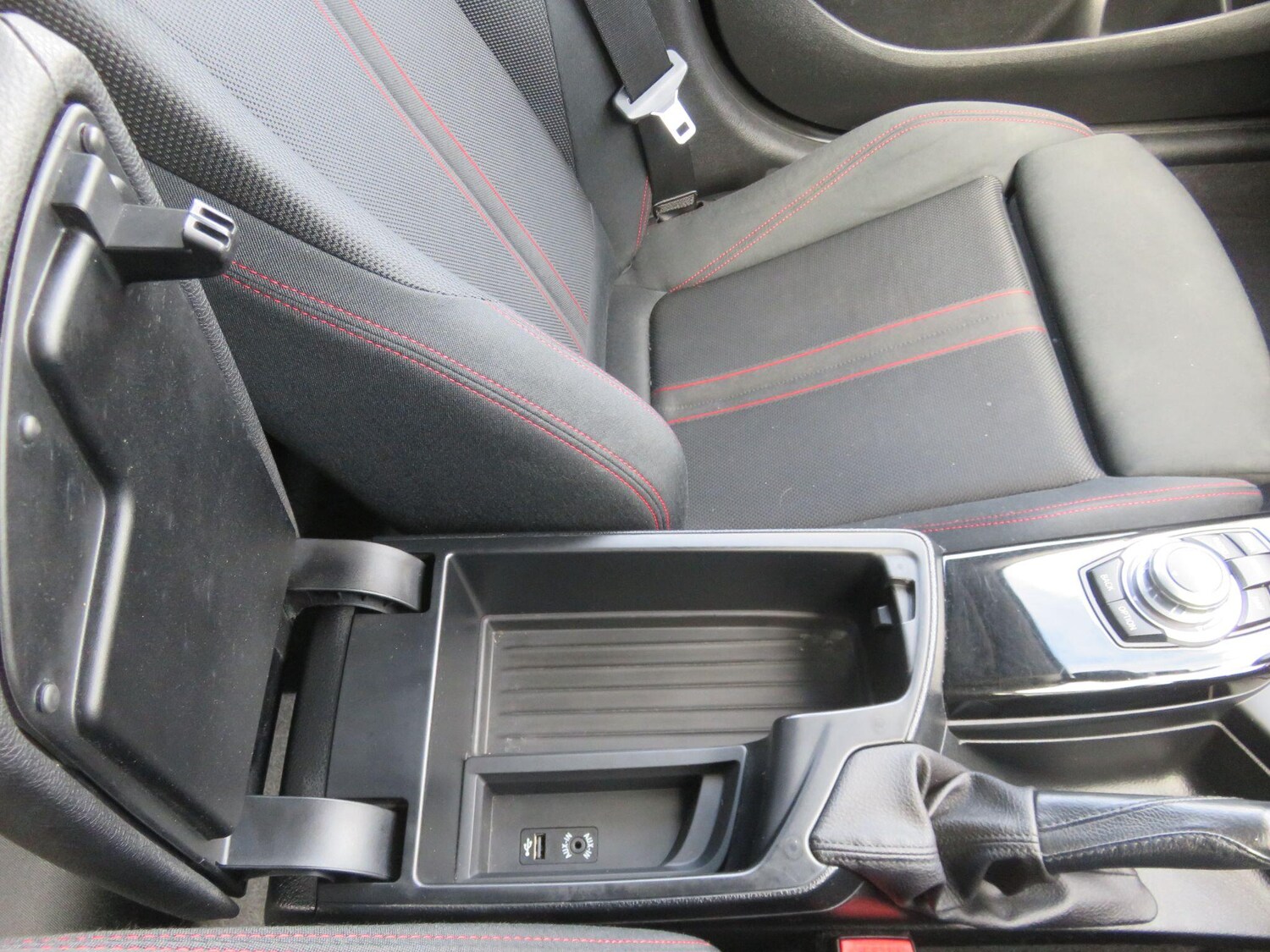 Used BMW 1 Series for sale - 77387555: Photo 39