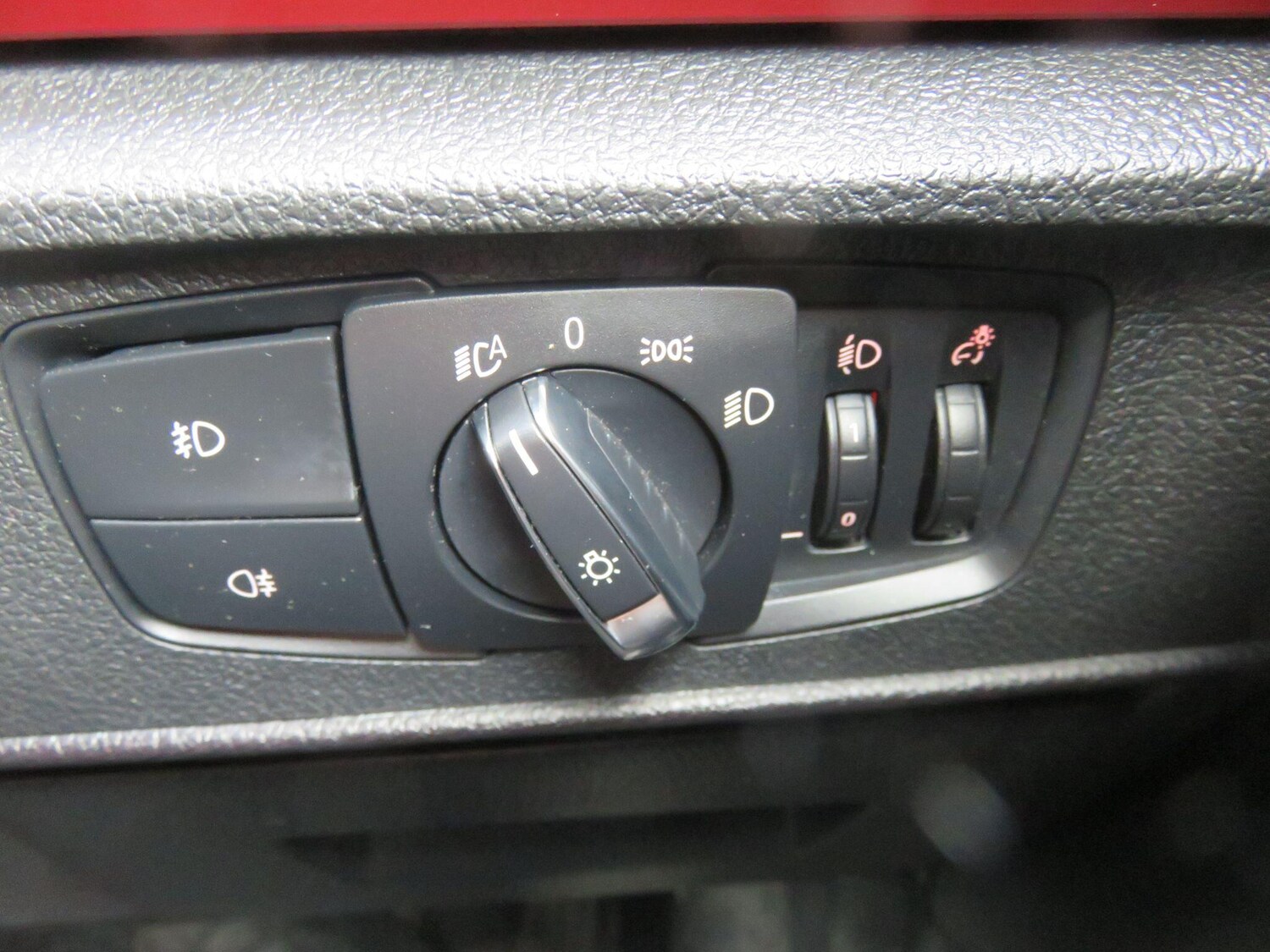 Used BMW 1 Series for sale - 77387555: Photo 40