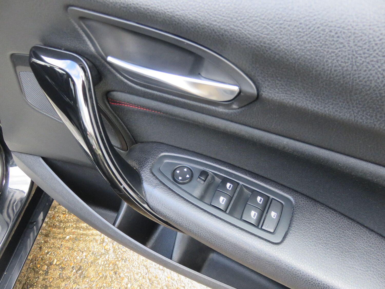 Used BMW 1 Series for sale - 77387555: Photo 41