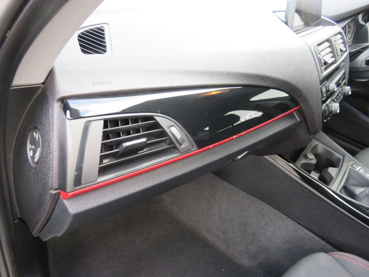 Used BMW 1 Series for sale - 77387555: Photo 43