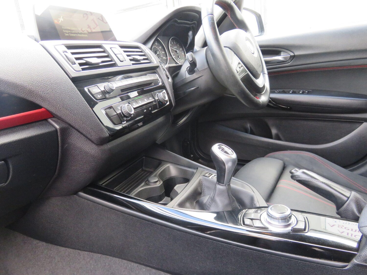 Used BMW 1 Series for sale - 77387555: Photo 44