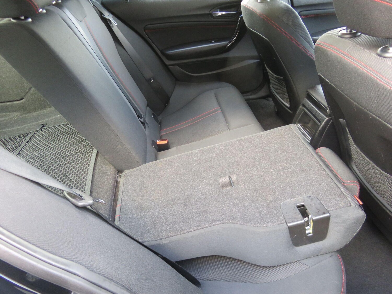 Used BMW 1 Series for sale - 77387555: Photo 46