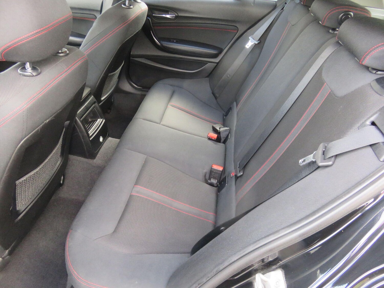 Used BMW 1 Series for sale - 77387555: Photo 47