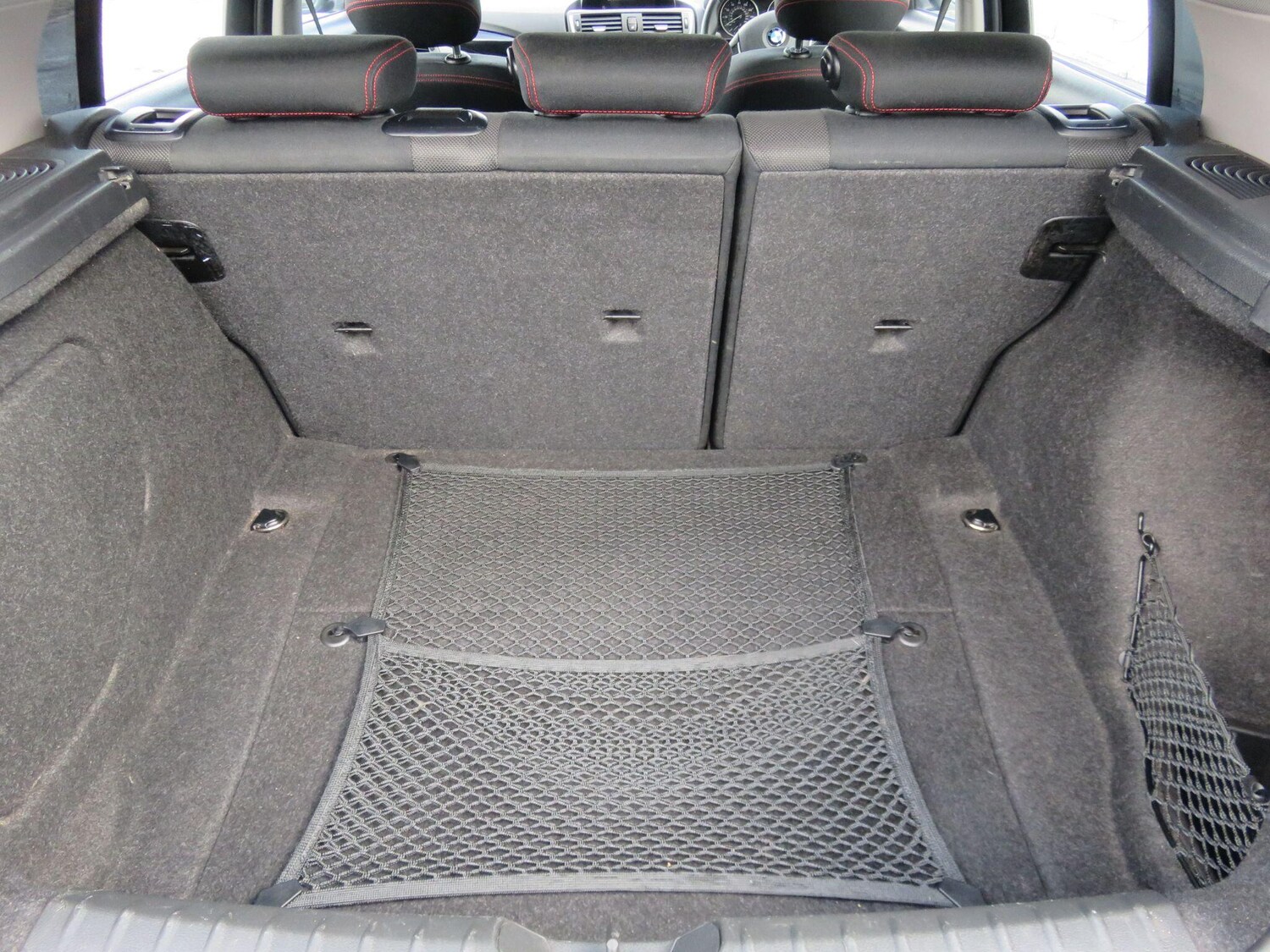 Used BMW 1 Series for sale - 77387555: Photo 49