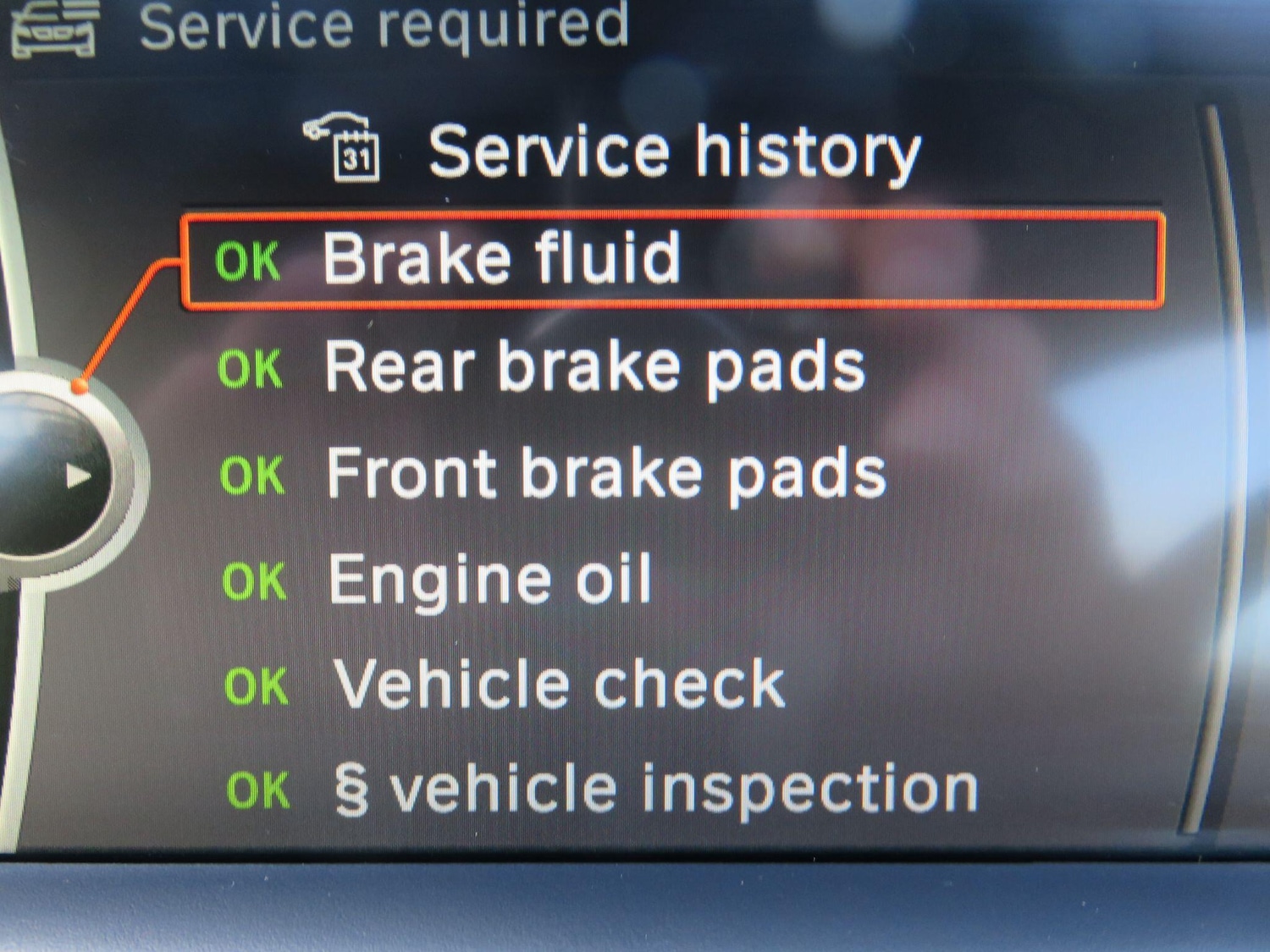 Used BMW 4 Series 2014 for sale - 76667159: Photo 25