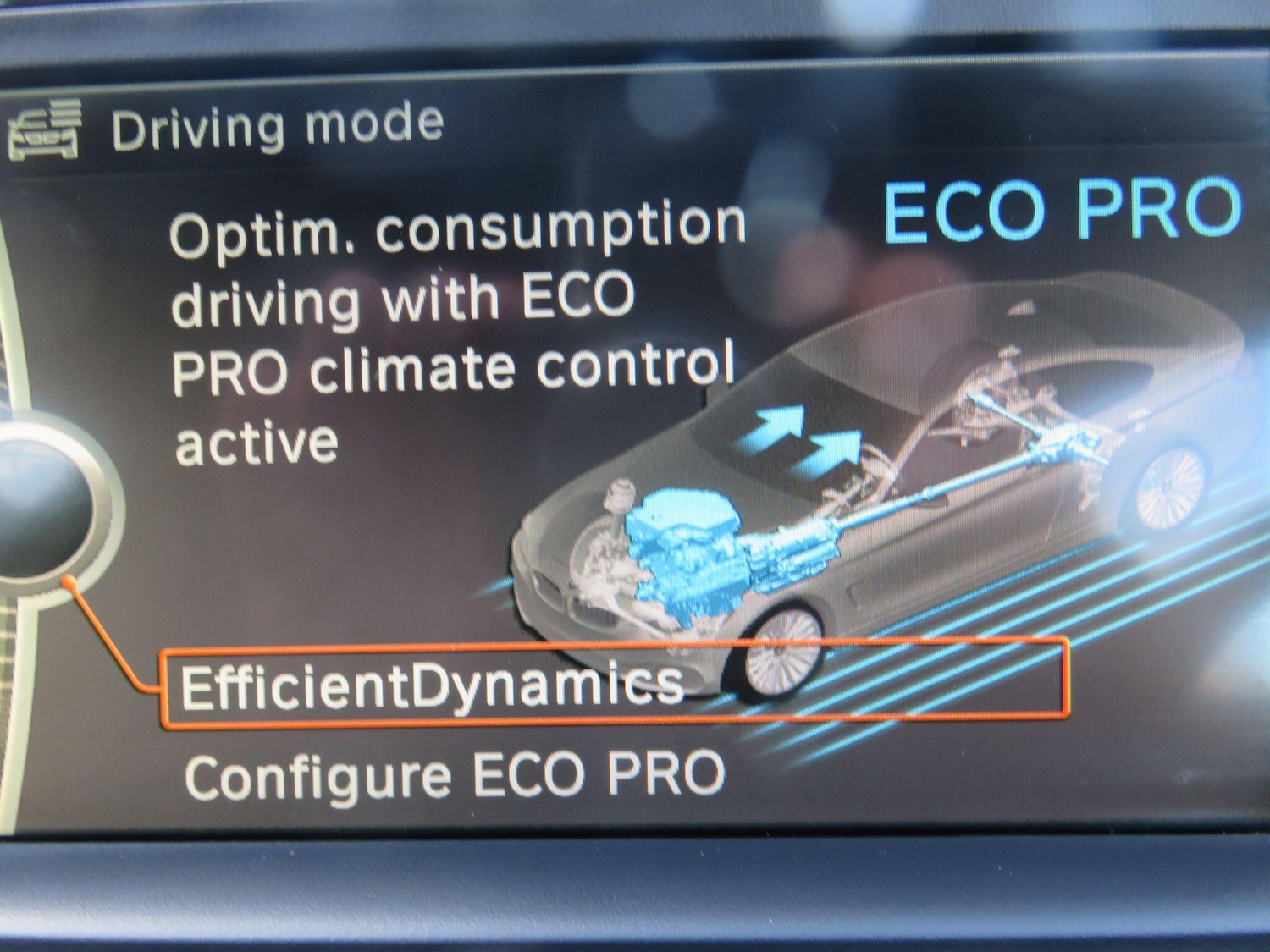 Used BMW 4 Series 2014 for sale - 76667159: Photo 28