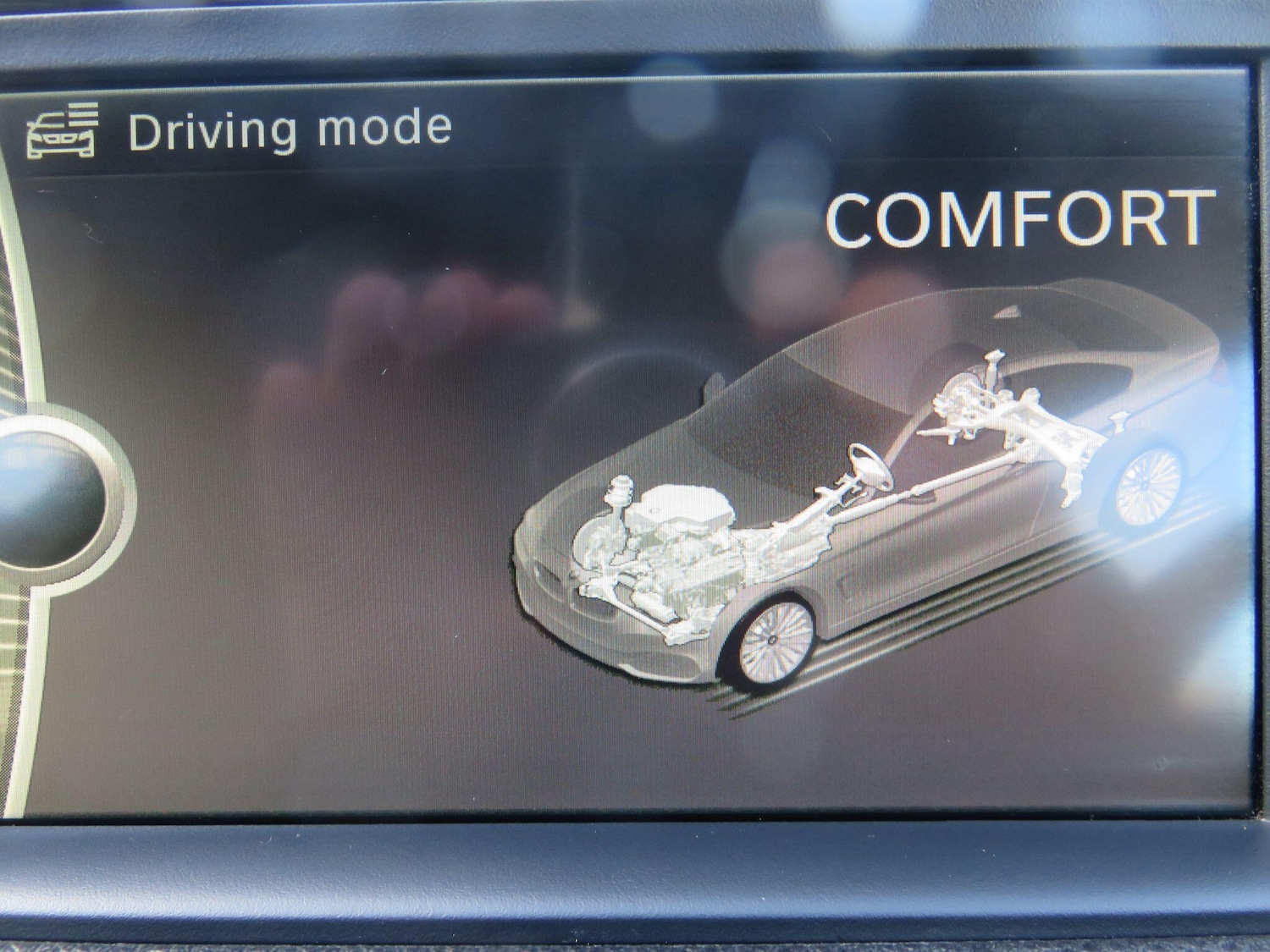 Used BMW 4 Series 2014 for sale - 76667159: Photo 29