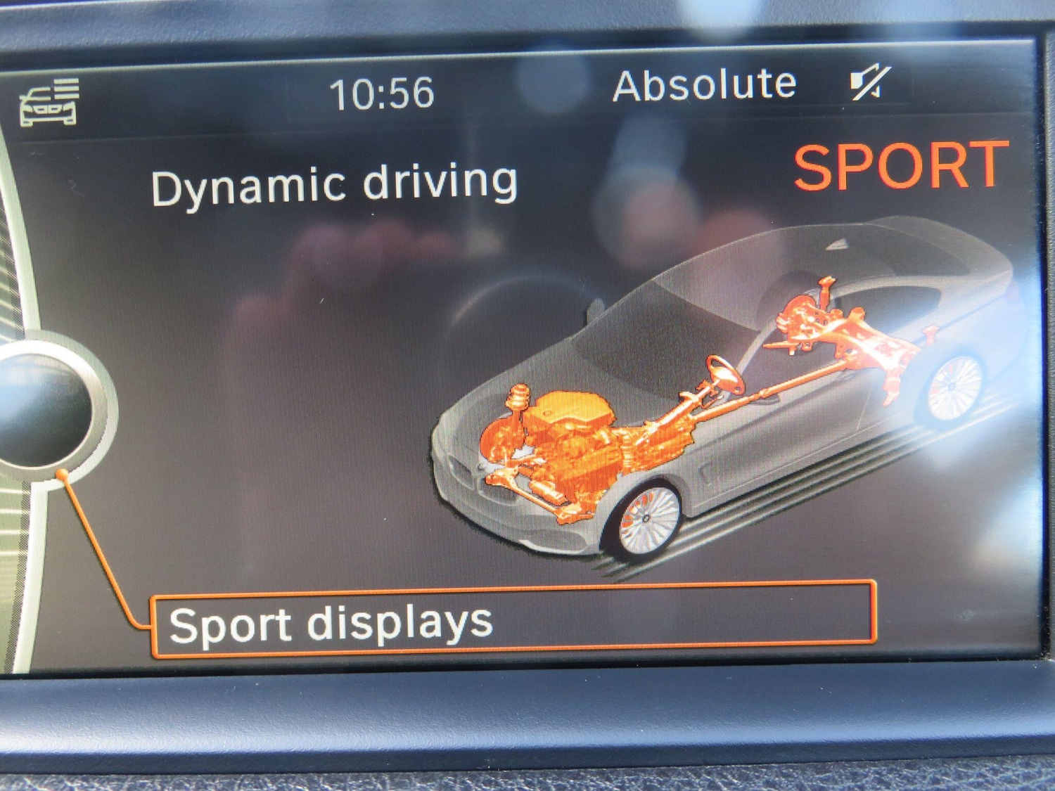 Used BMW 4 Series 2014 for sale - 76667159: Photo 30