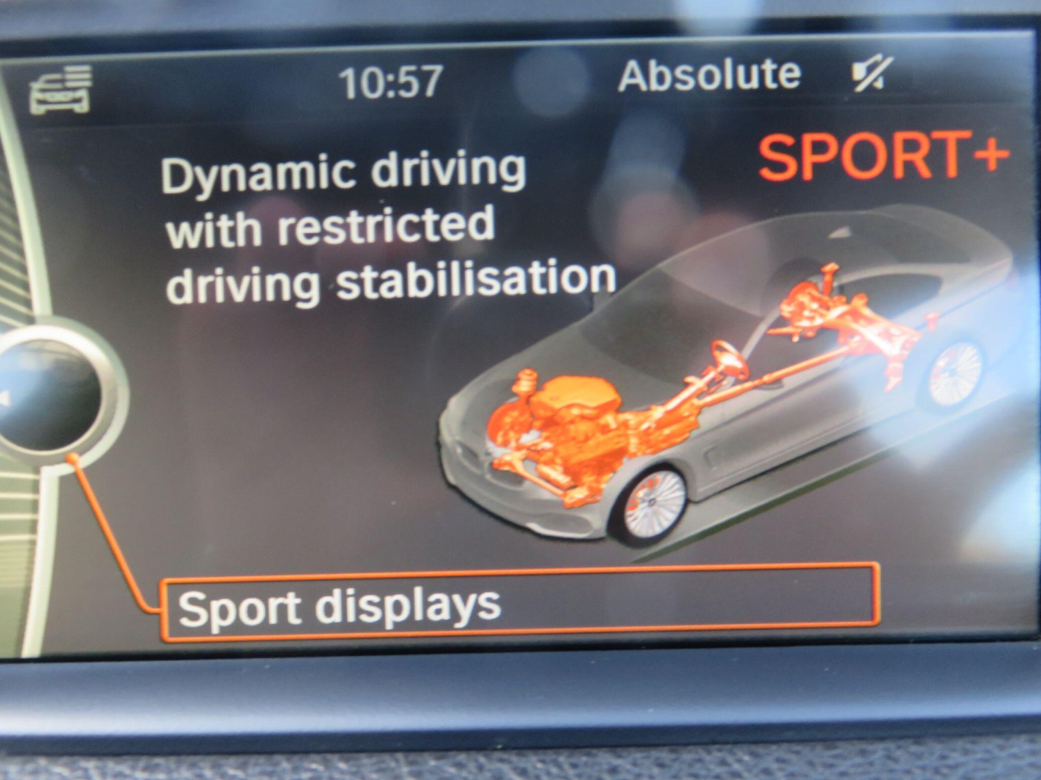 Used BMW 4 Series 2014 for sale - 76667159: Photo 31