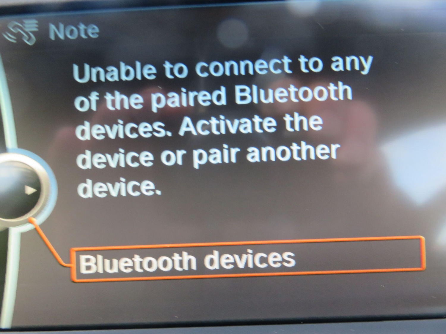 Used BMW 4 Series 2014 for sale - 76667159: Photo 32