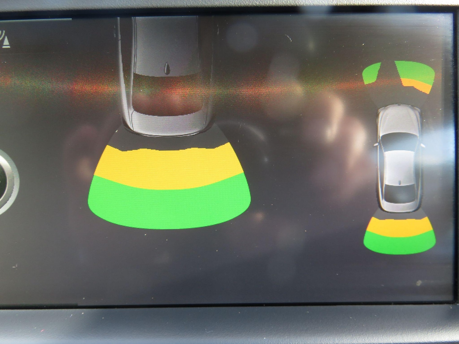 Used BMW 4 Series 2014 for sale - 76667159: Photo 33