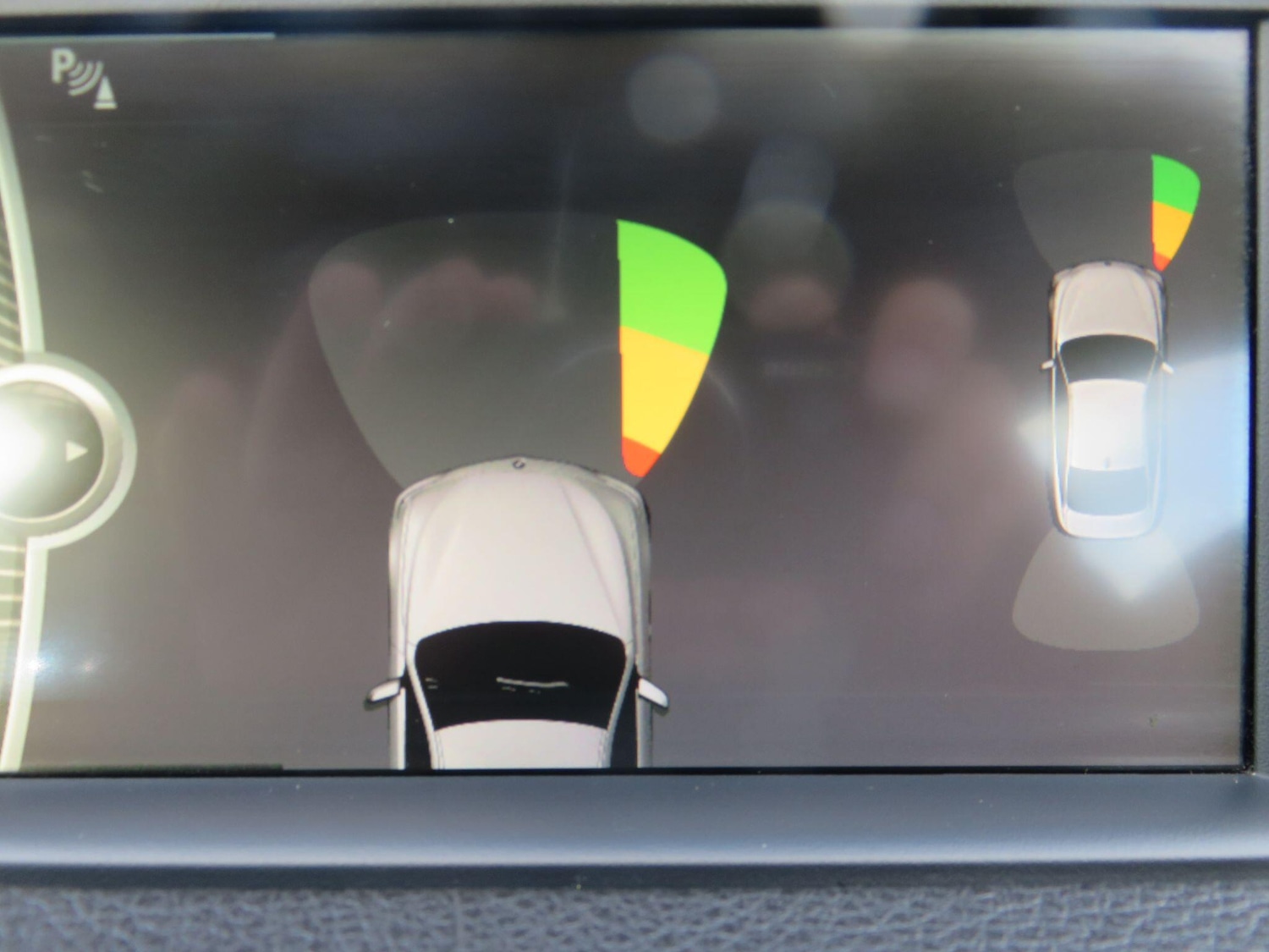 Used BMW 4 Series 2014 for sale - 76667159: Photo 34