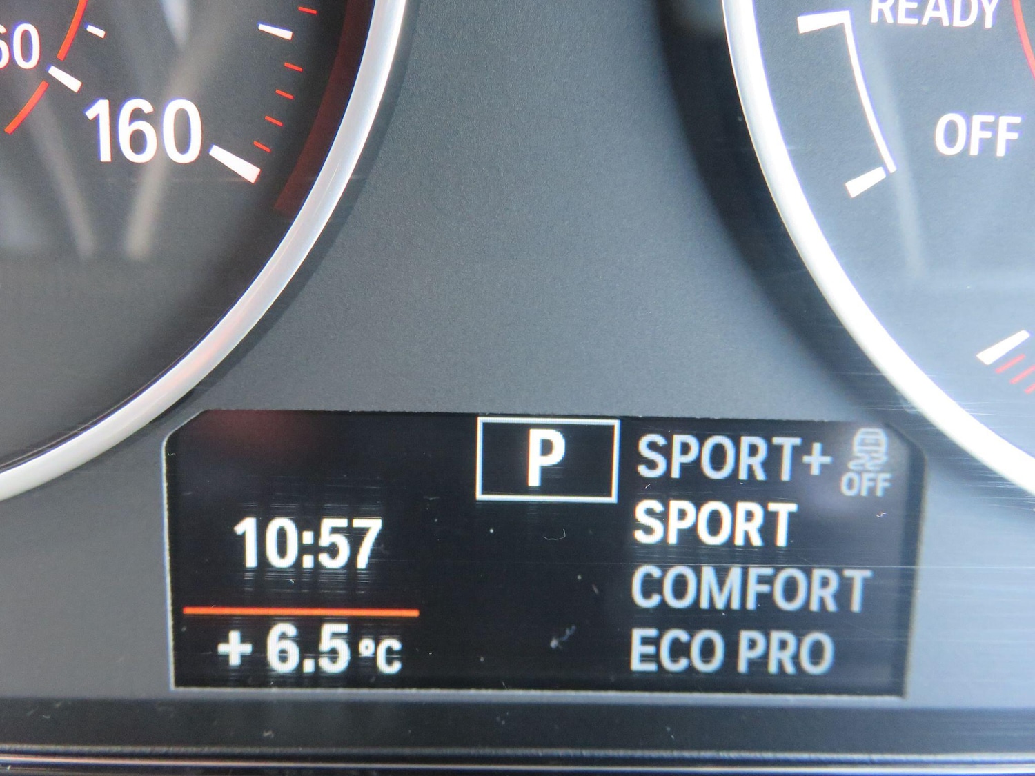 Used BMW 4 Series 2014 for sale - 76667159: Photo 35