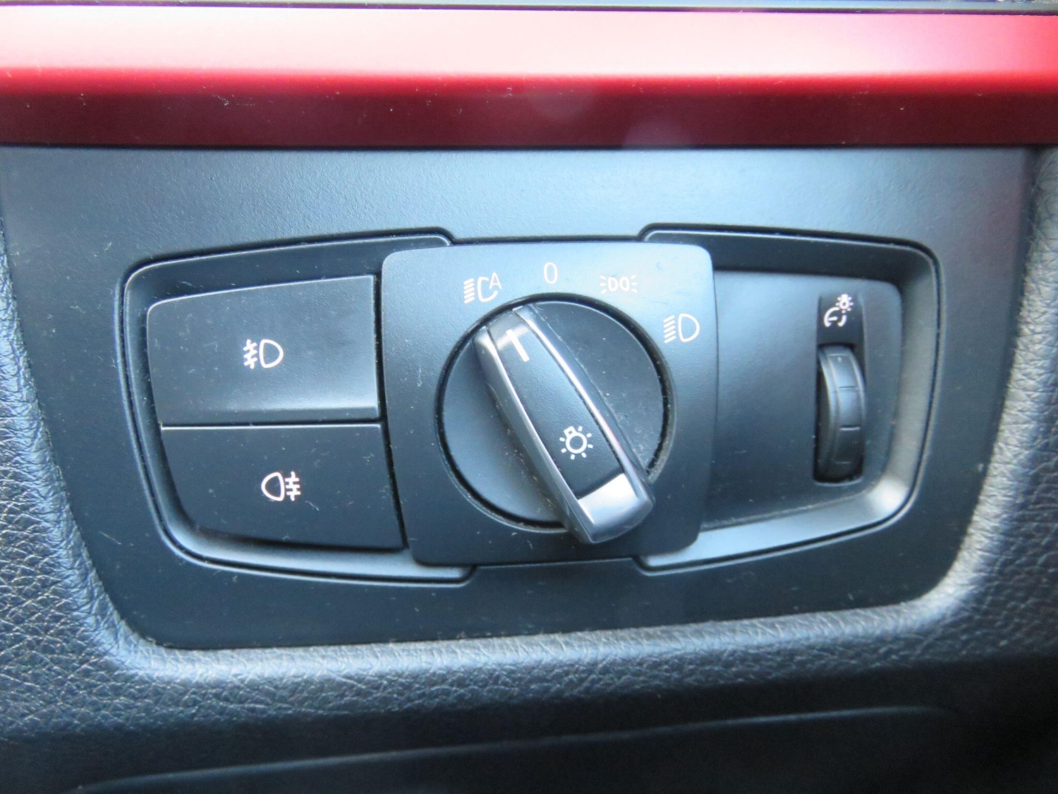 Used BMW 4 Series 2014 for sale - 76667159: Photo 36