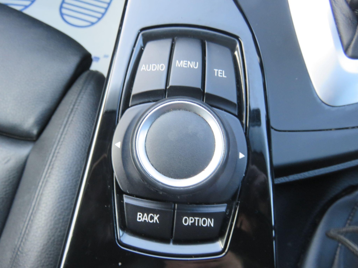 Used BMW 4 Series 2014 for sale - 76667159: Photo 37