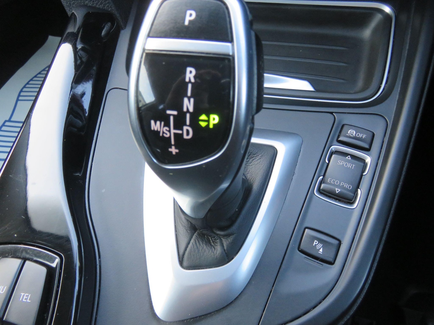 Used BMW 4 Series 2014 for sale - 76667159: Photo 38