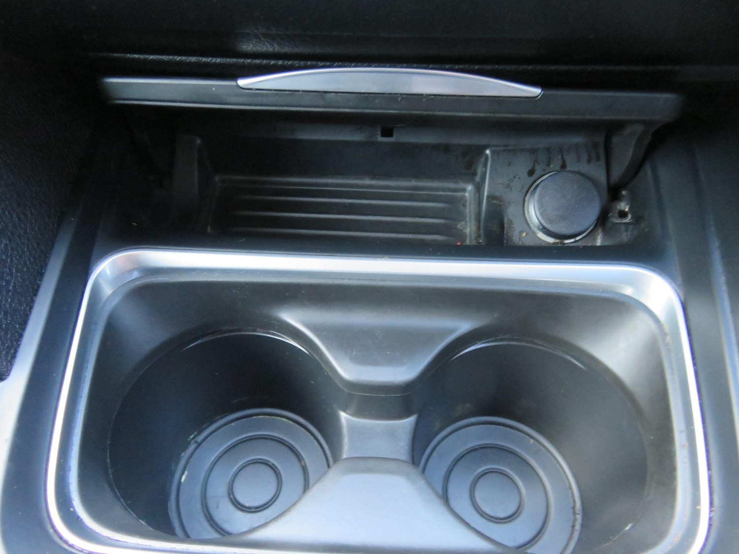 Used BMW 4 Series 2014 for sale - 76667159: Photo 39