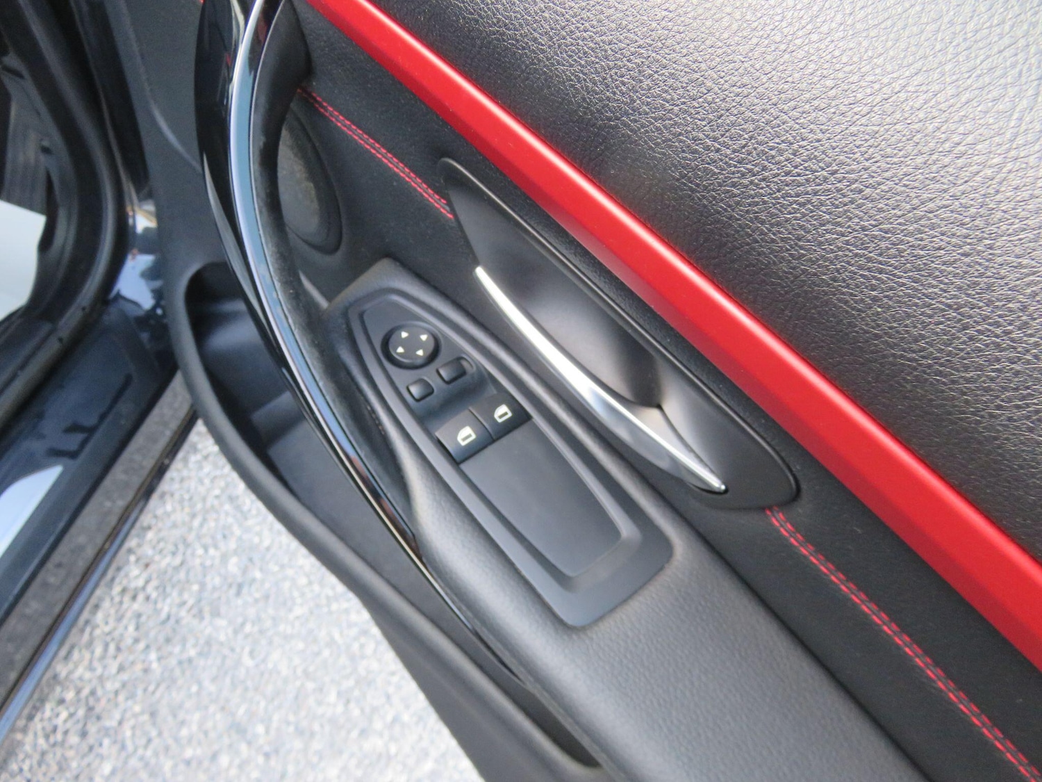 Used BMW 4 Series 2014 for sale - 76667159: Photo 40