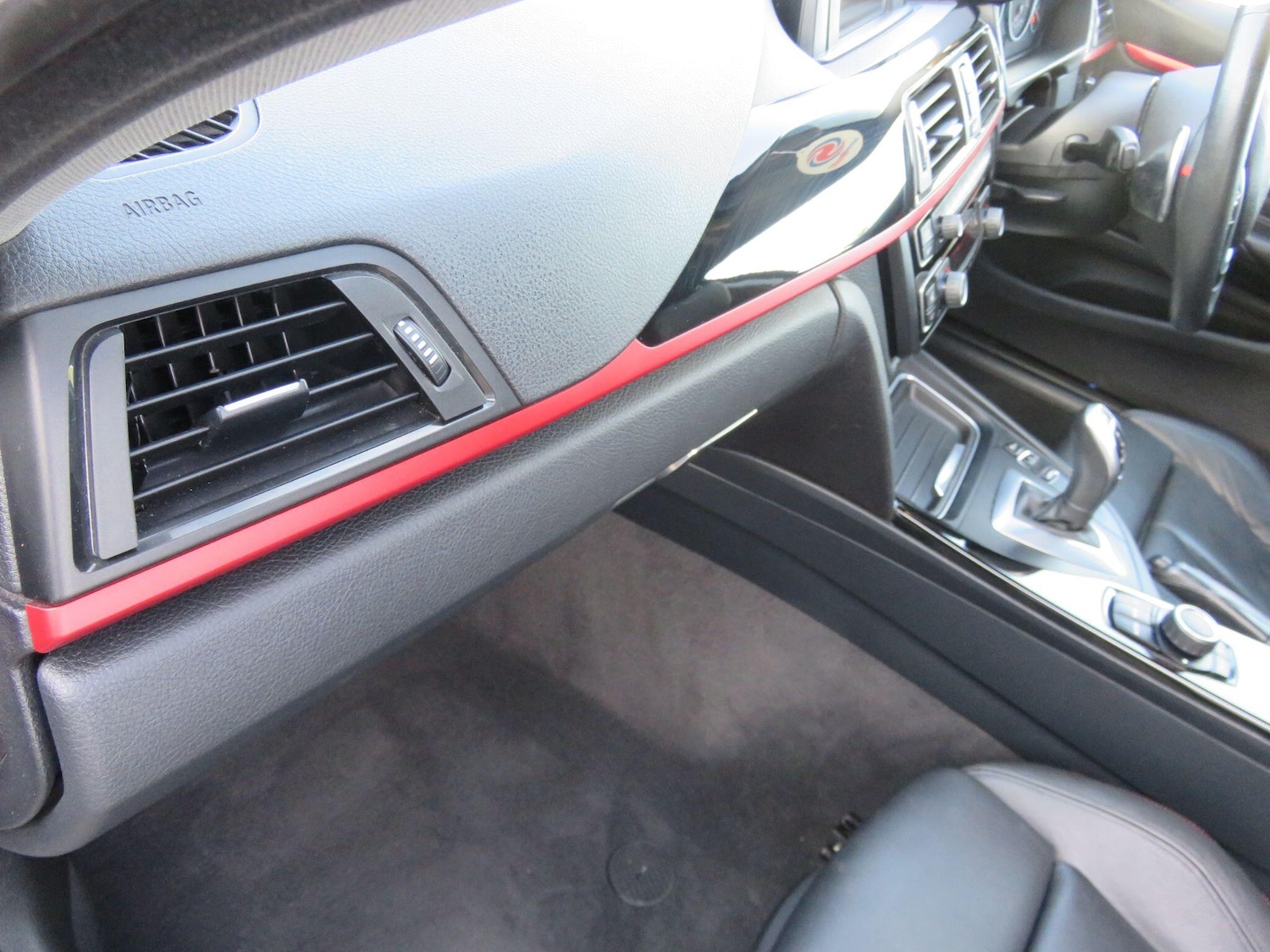 Used BMW 4 Series 2014 for sale - 76667159: Photo 42