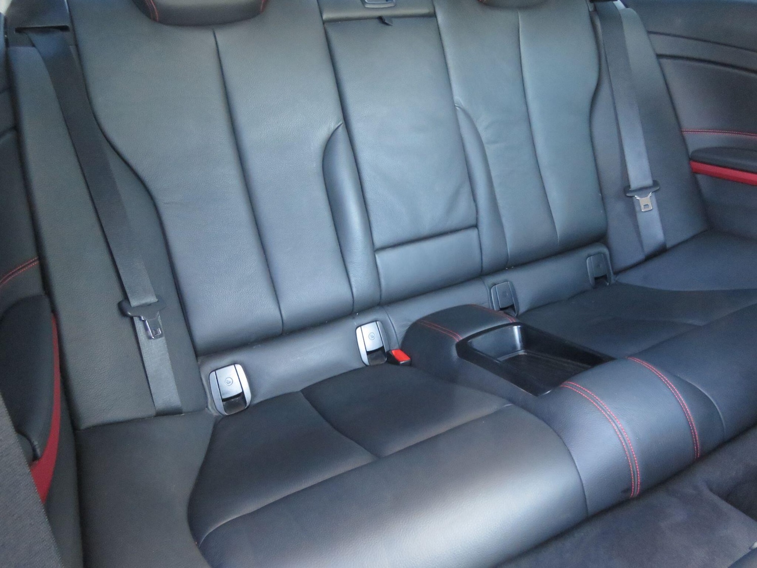 Used BMW 4 Series 2014 for sale - 76667159: Photo 43