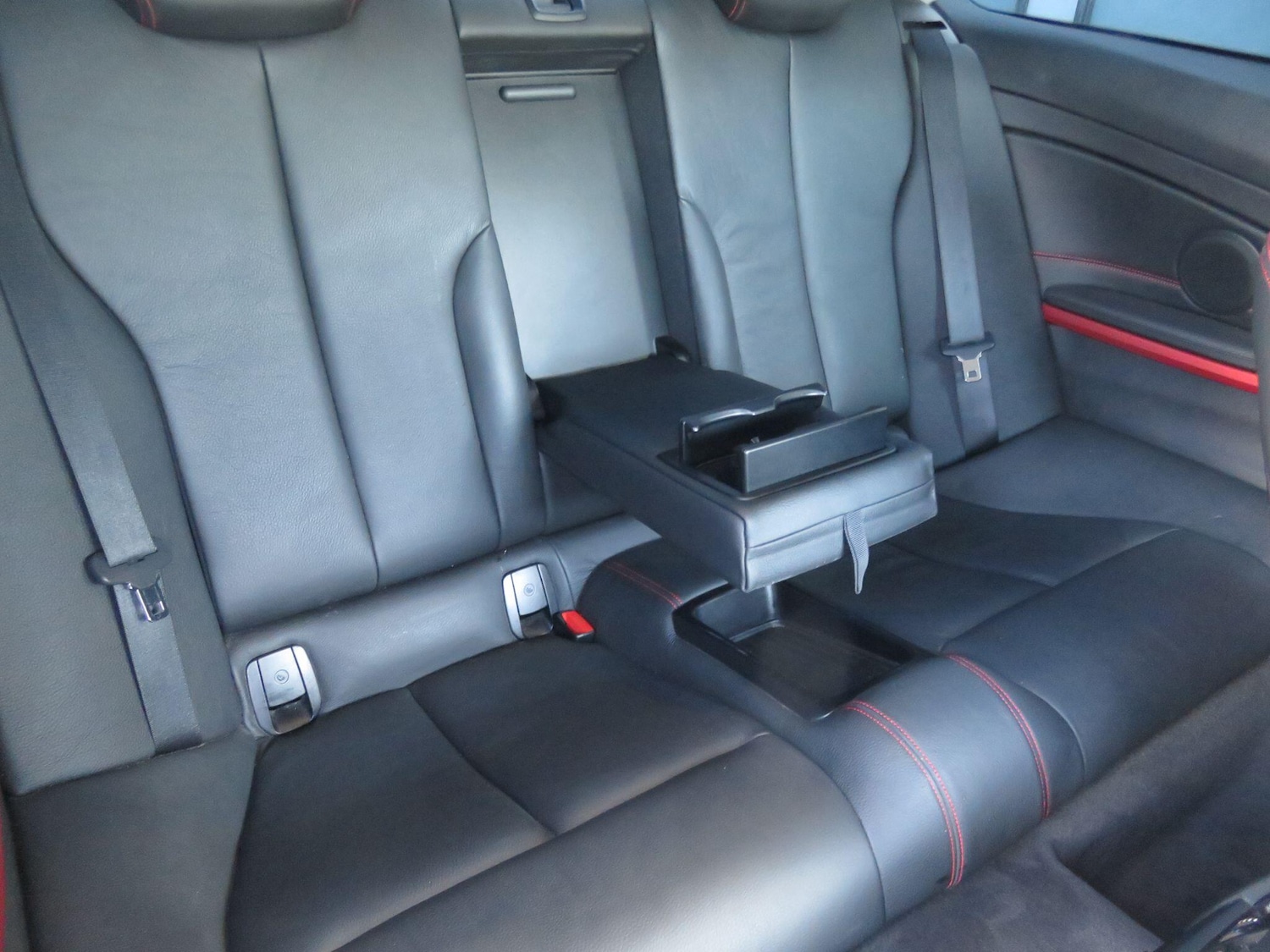 Used BMW 4 Series 2014 for sale - 76667159: Photo 44