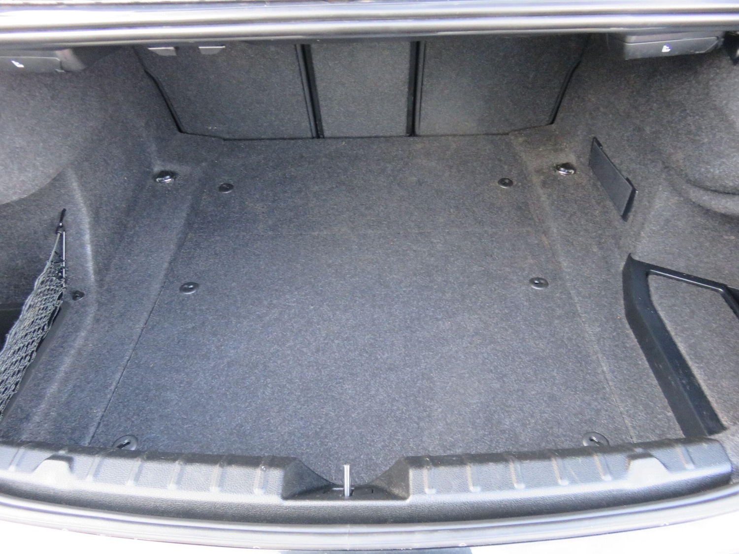 Used BMW 4 Series 2014 for sale - 76667159: Photo 46