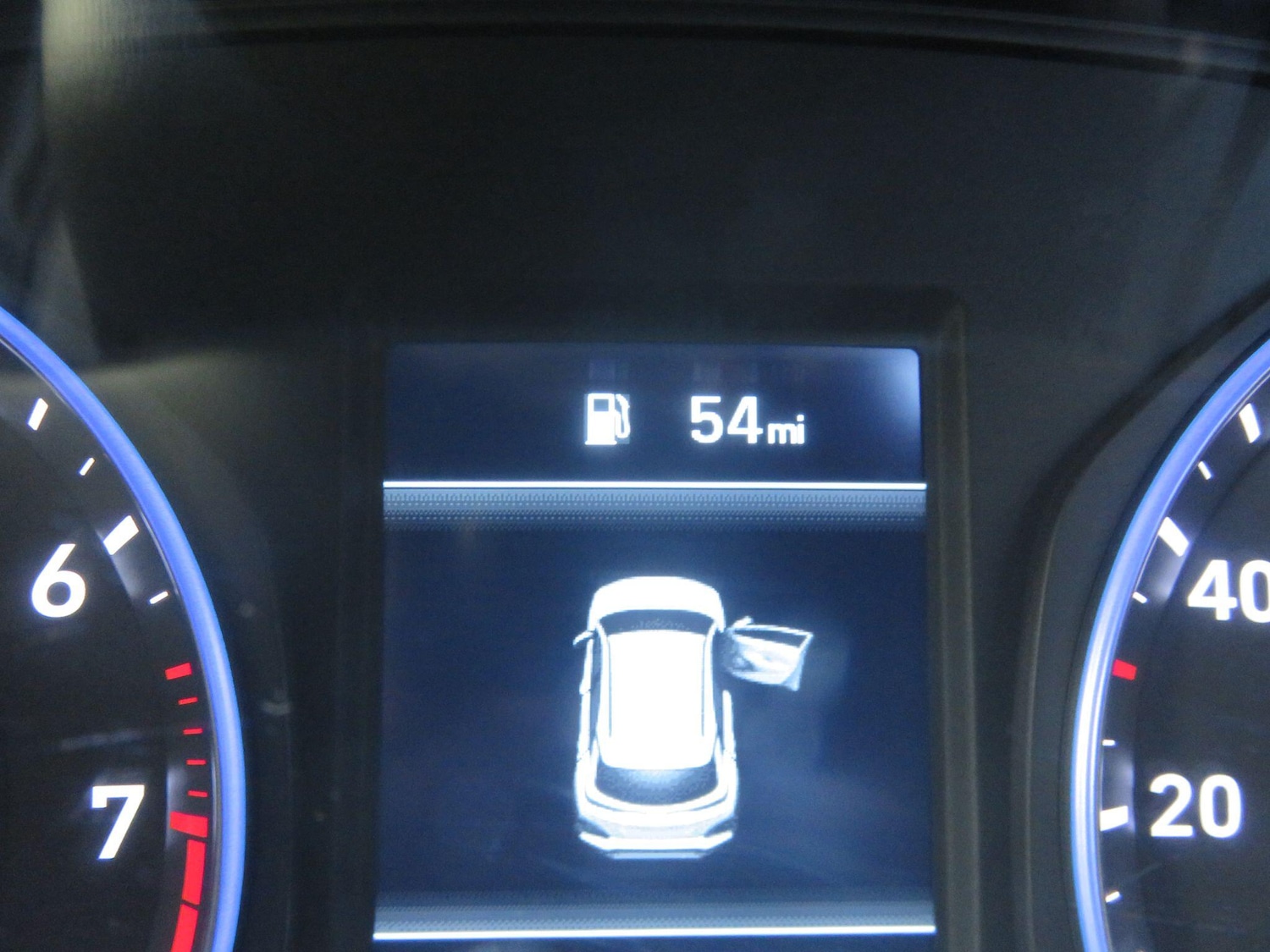 Used Hyundai KONA 2019 for sale - 77977733: Photo 24