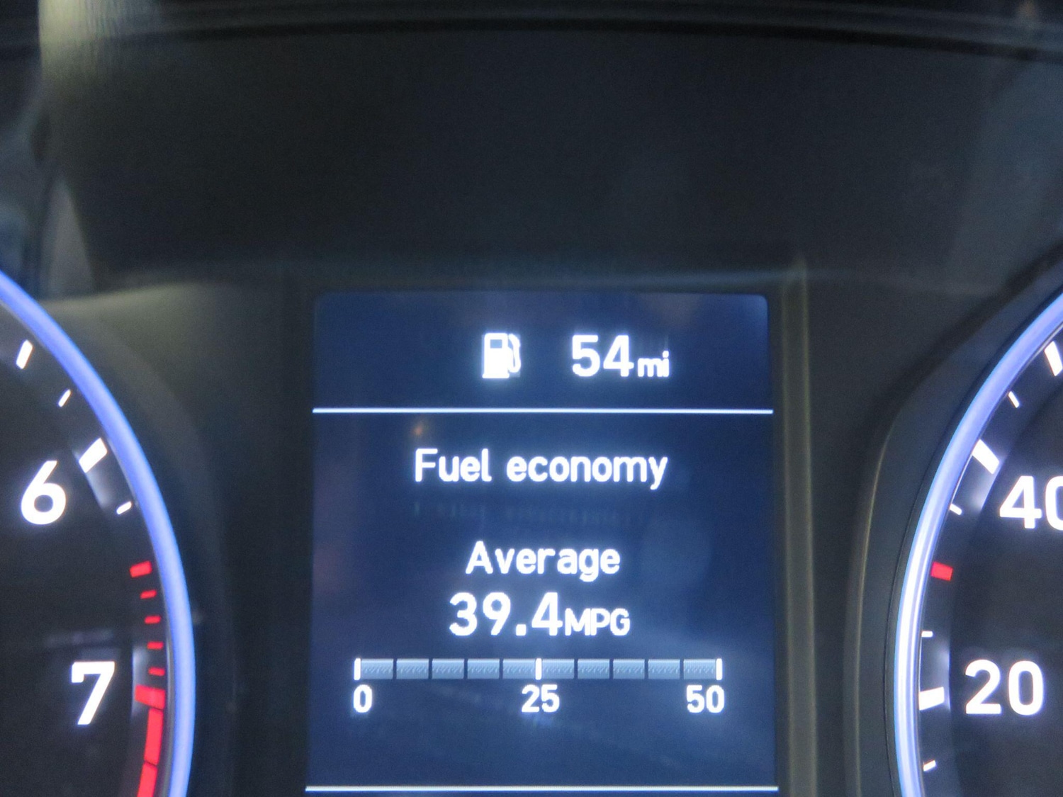 Used Hyundai KONA 2019 for sale - 77977733: Photo 25