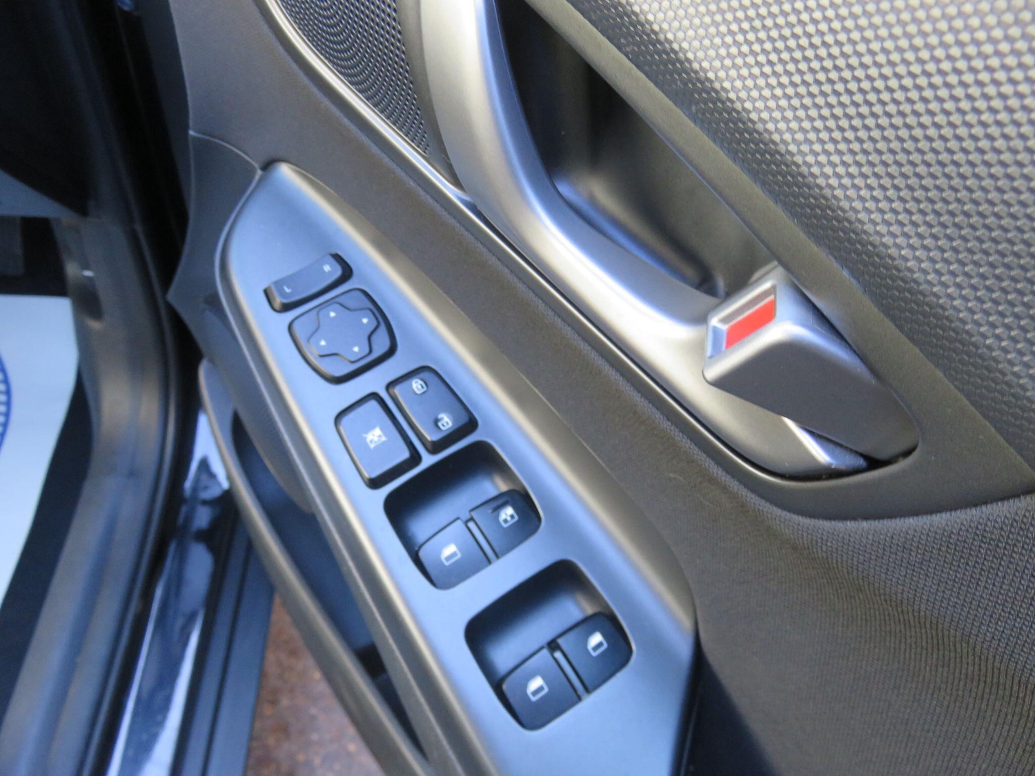 Used Hyundai KONA 2019 for sale - 77977733: Photo 26