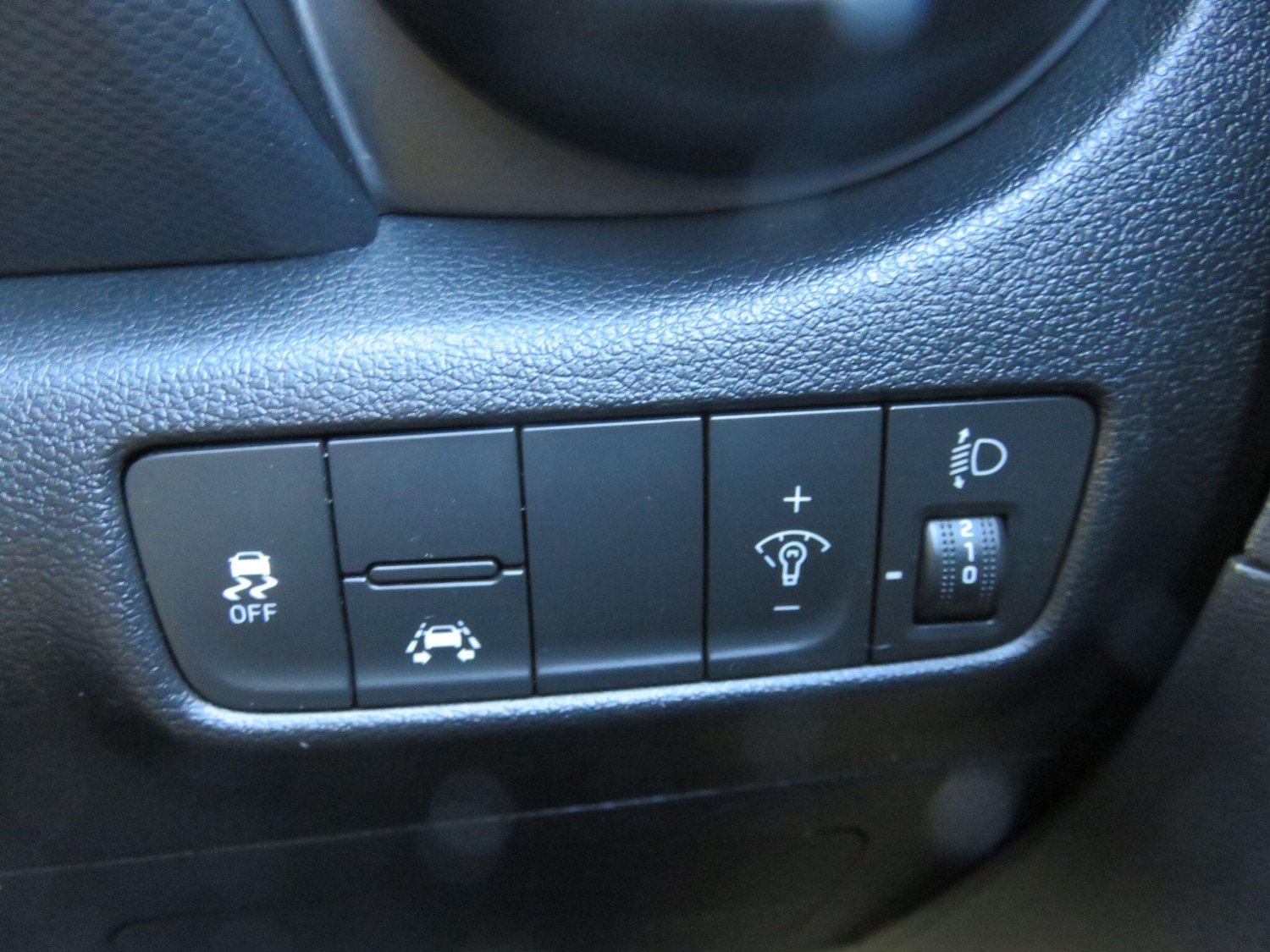 Used Hyundai KONA 2019 for sale - 77977733: Photo 27