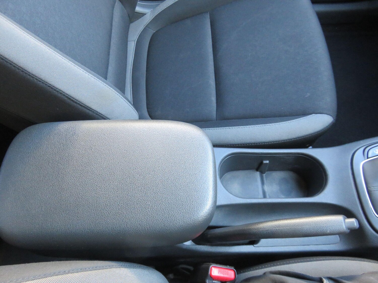 Used Hyundai KONA 2019 for sale - 77977733: Photo 28