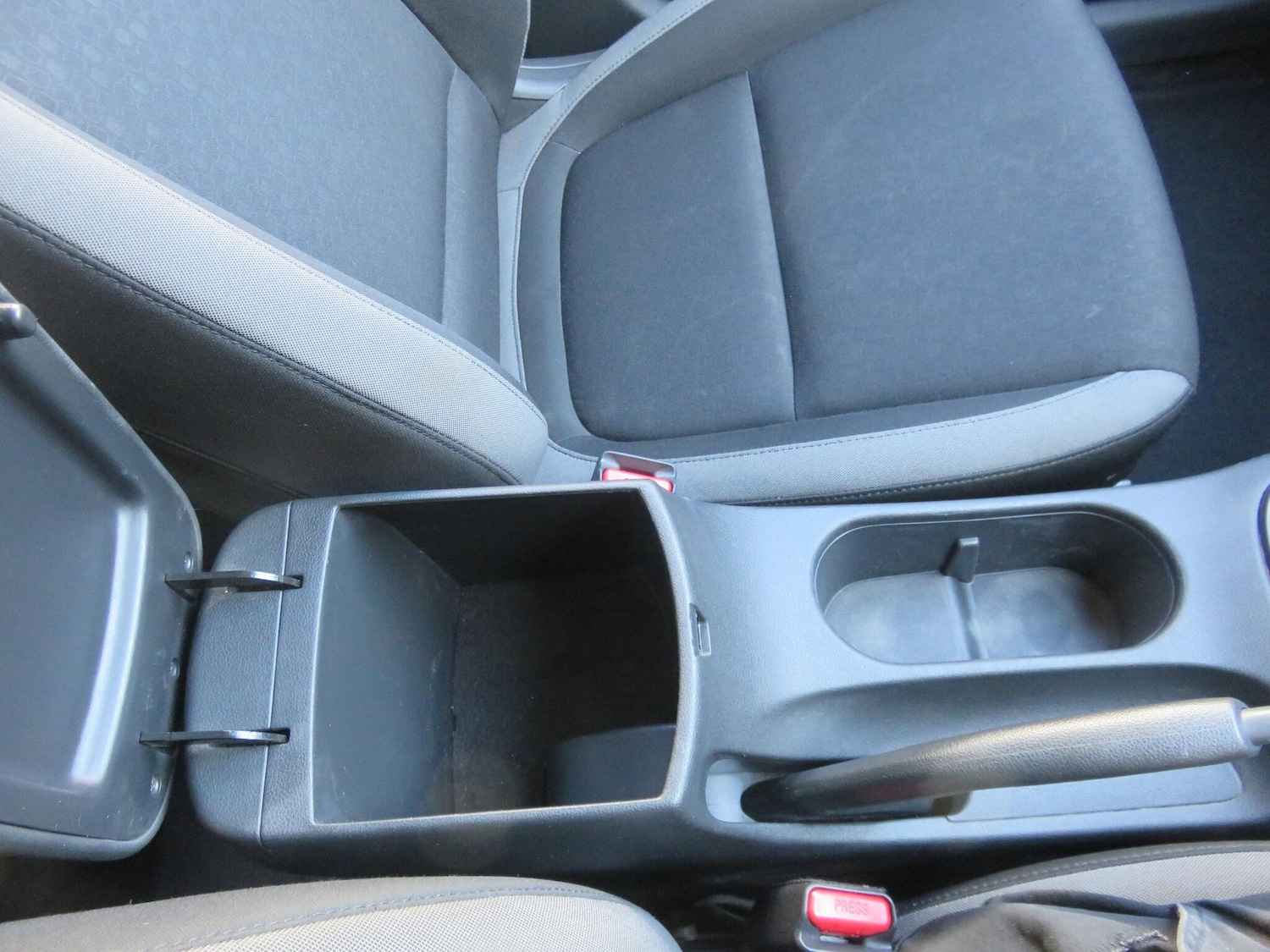 Used Hyundai KONA 2019 for sale - 77977733: Photo 29