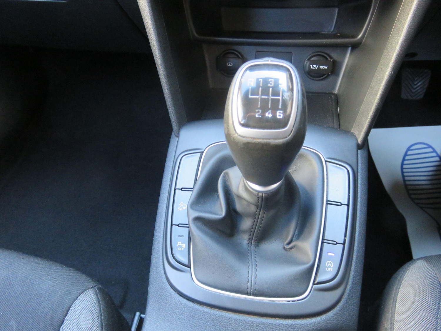 Used Hyundai KONA 2019 for sale - 77977733: Photo 30