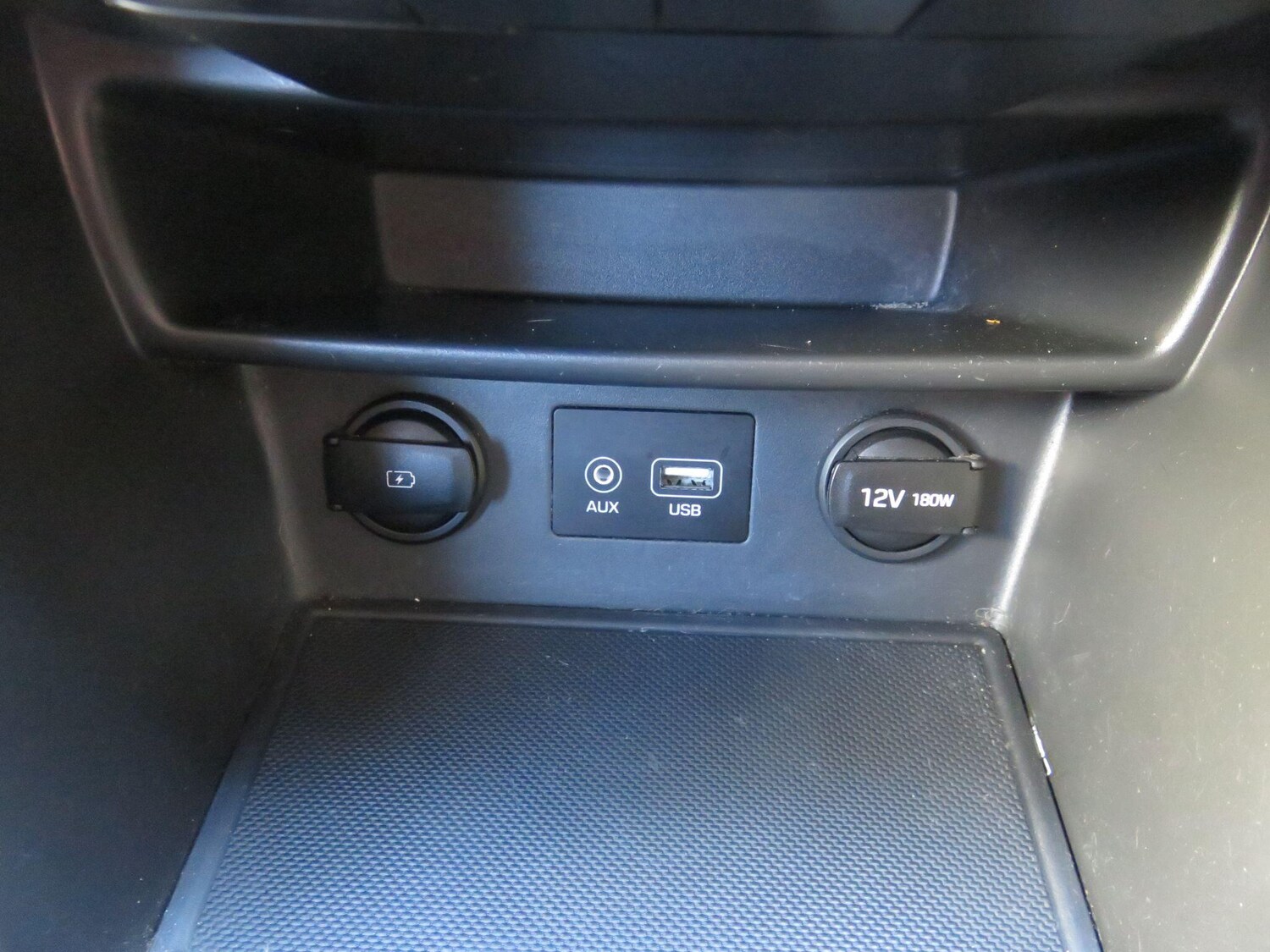 Used Hyundai KONA 2019 for sale - 77977733: Photo 31