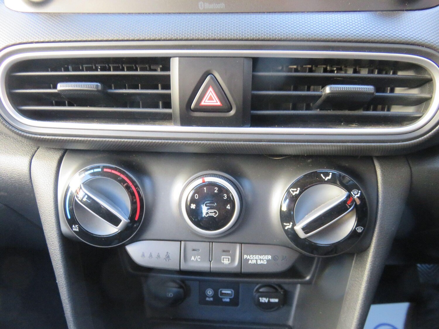 Used Hyundai KONA 2019 for sale - 77977733: Photo 33