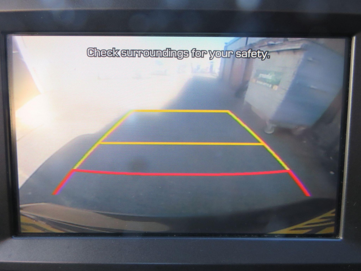 Used Hyundai KONA 2019 for sale - 77977733: Photo 34