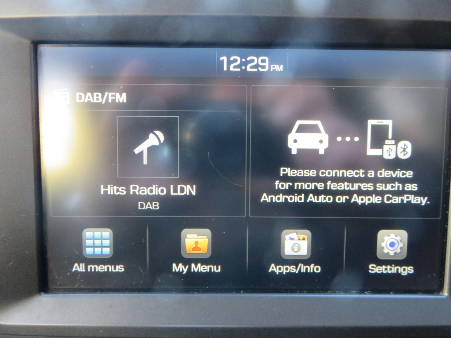 Used Hyundai KONA 2019 for sale - 77977733: Photo 35