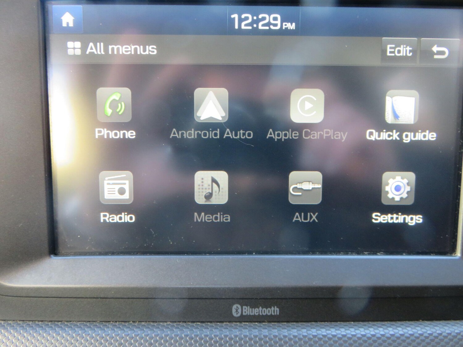 Used Hyundai KONA 2019 for sale - 77977733: Photo 36