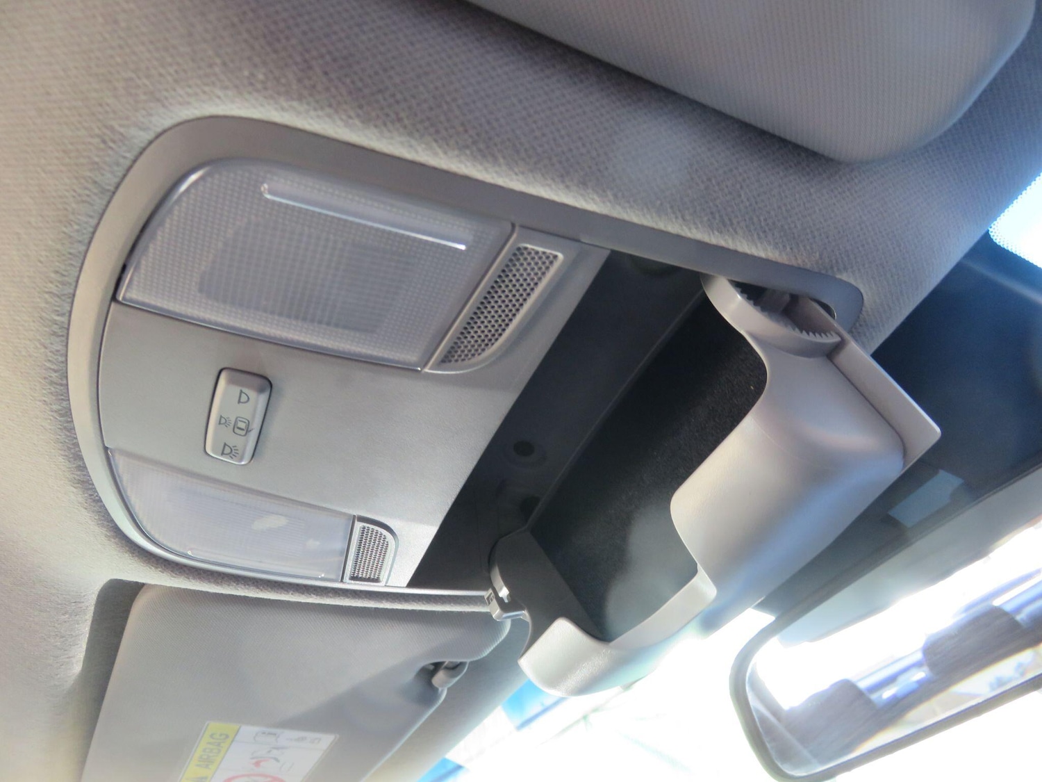 Used Hyundai KONA 2019 for sale - 77977733: Photo 38